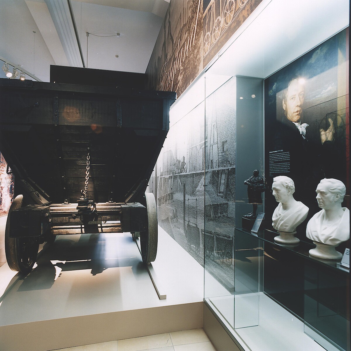  (Gerd Grimm &copy;&nbsp;Marius Schreyer Design)