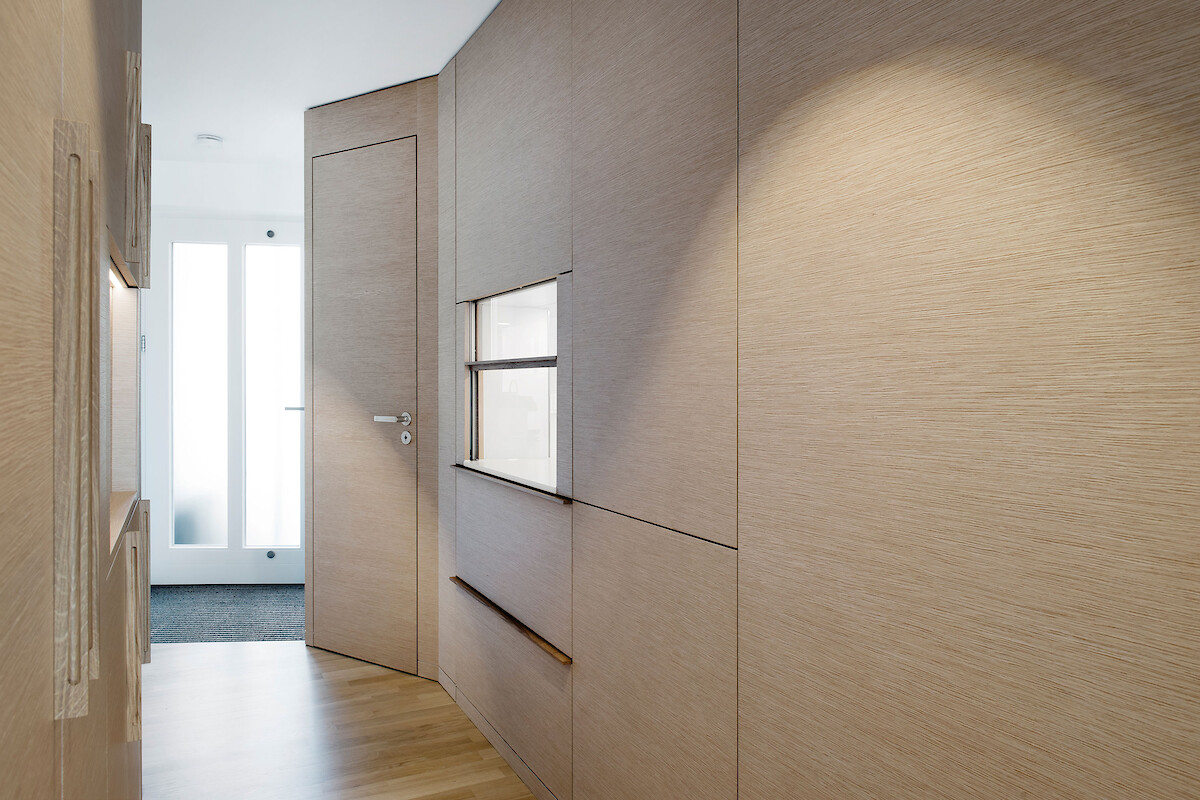 Haus_SZ_03 (Gerd Grimm &copy;&nbsp;Marius Schreyer Design)