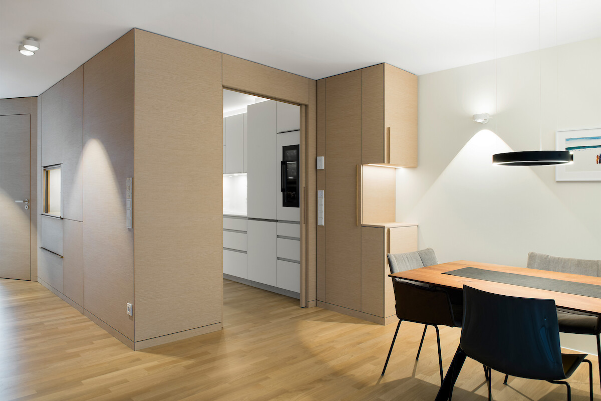 Haus_SZ_04 (Gerd Grimm &copy;&nbsp;Marius Schreyer Design)