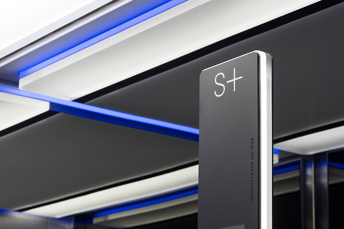(Gerd Grimm © Marius Schreyer Design)  (Gerd Grimm © Marius Schreyer Design)