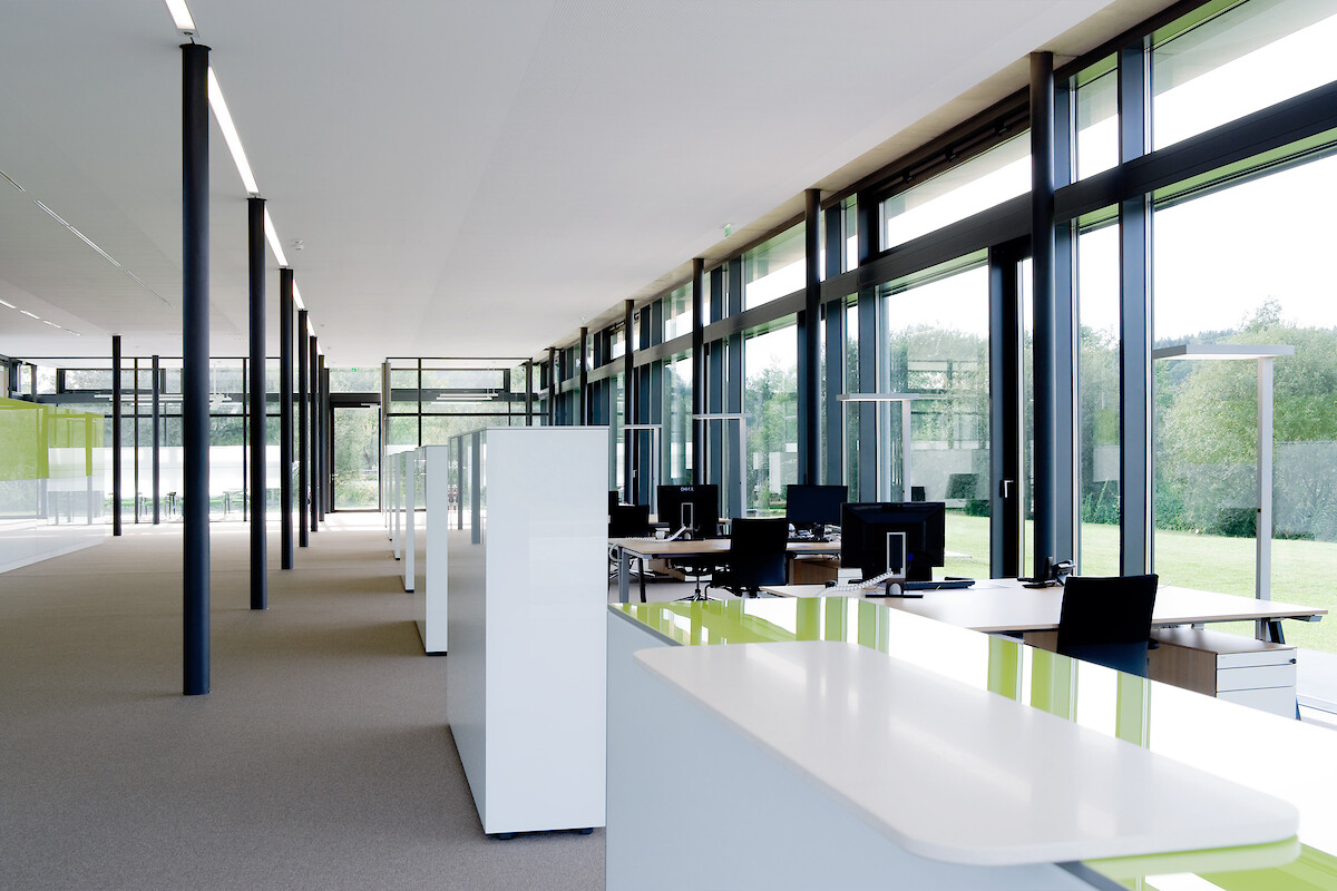 (Gerd Grimm © Marius Schreyer Design)  (Gerd Grimm © Marius Schreyer Design)