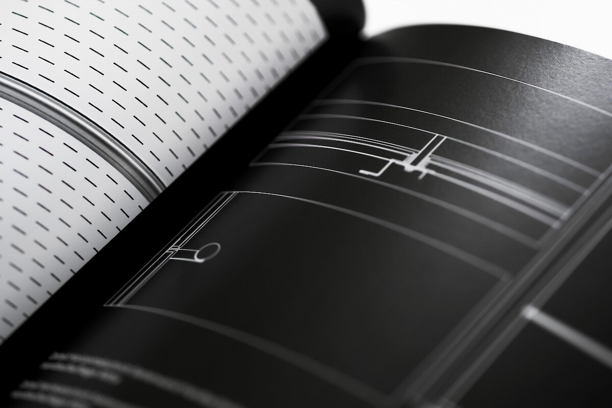 (Gerd Grimm © Marius Schreyer Design)  (Gerd Grimm © Marius Schreyer Design)