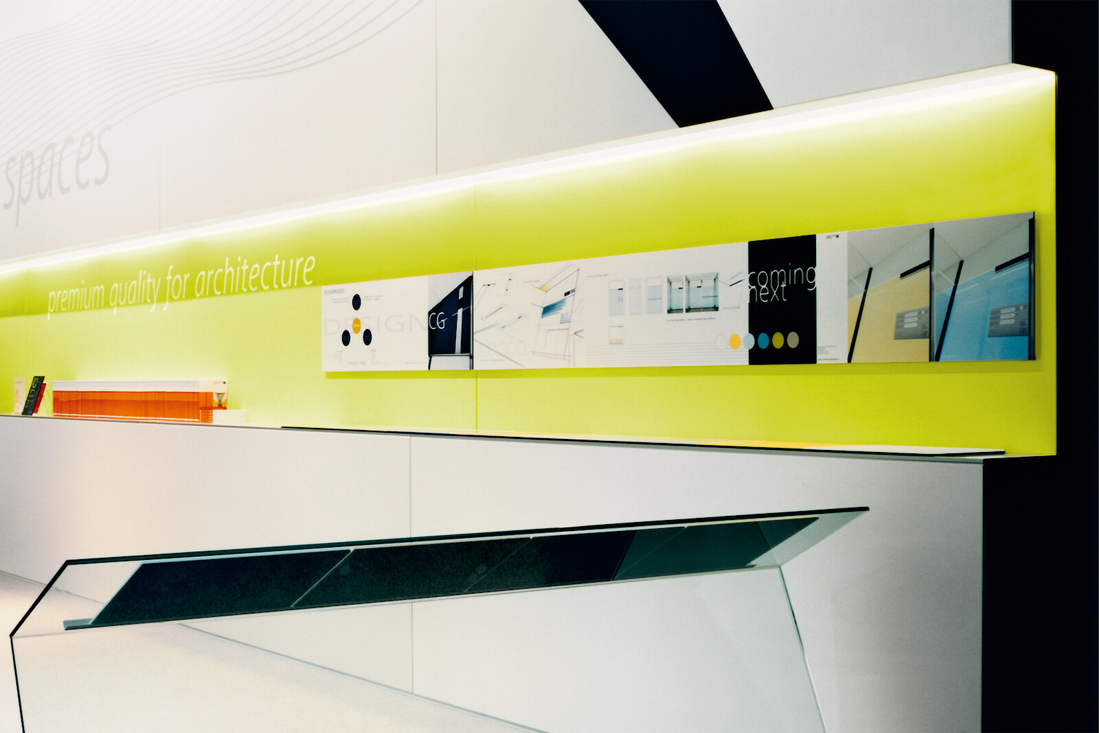  (Gerd Grimm &copy;&nbsp;Marius Schreyer Design)