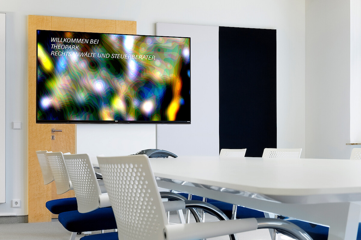  (Gerd Grimm &copy;&nbsp;Marius Schreyer Design)