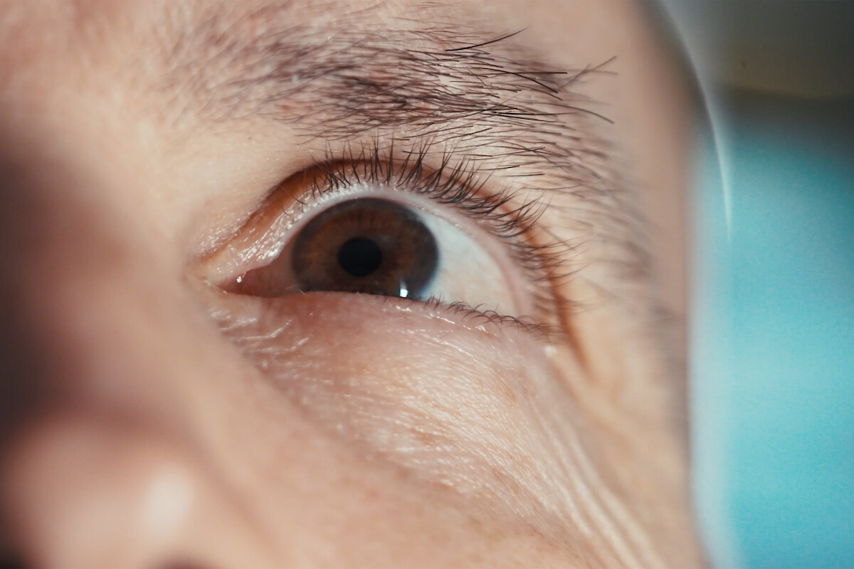  (Jacco Kliesch &copy;&nbsp;Marius Schreyer Design)