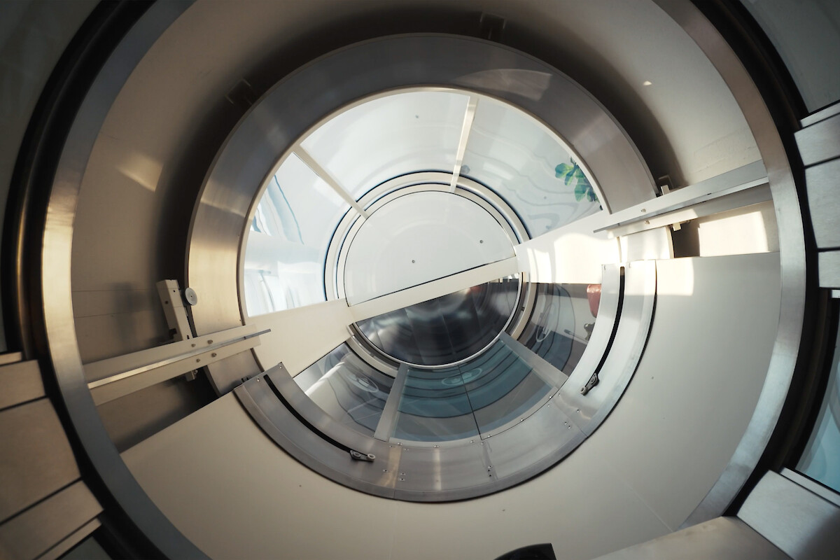  (Jacco Kliesch &copy;&nbsp;Marius Schreyer Design)