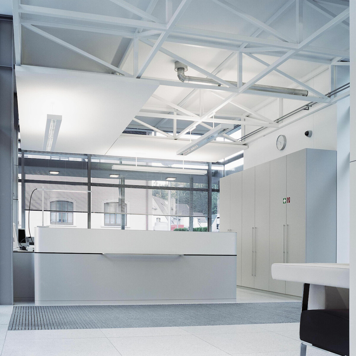 (Gerd Grimm © Marius Schreyer Design)  (Gerd Grimm © Marius Schreyer Design)