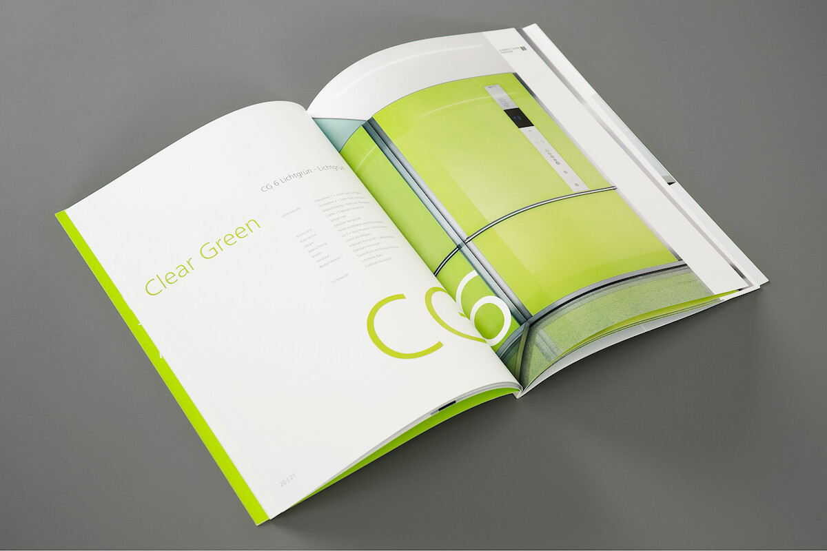 (Gerd Grimm © Marius Schreyer Design)  (Gerd Grimm © Marius Schreyer Design)