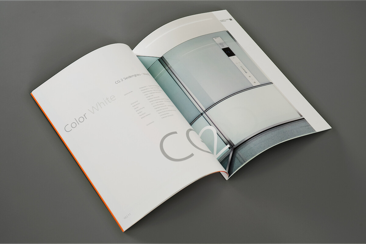 (Gerd Grimm © Marius Schreyer Design)  (Gerd Grimm © Marius Schreyer Design)