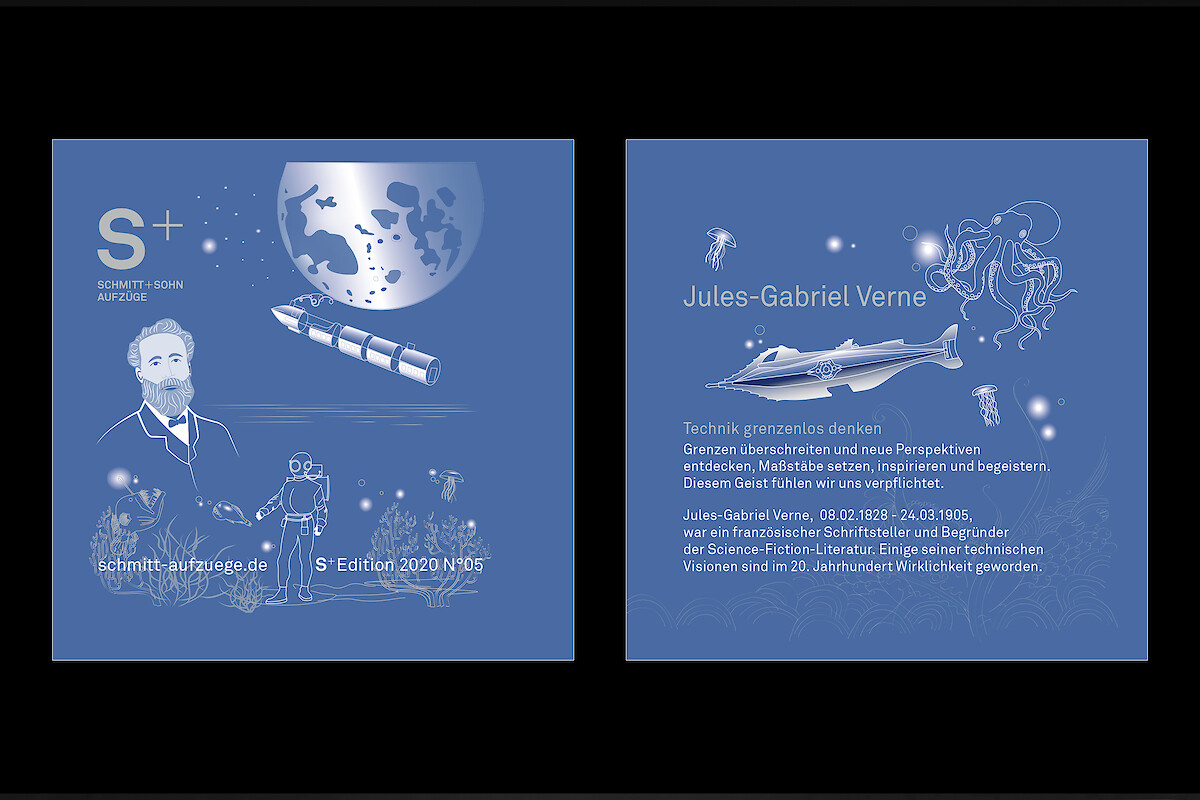 S+ED5_1.2 (Gerd Grimm &copy;&nbsp;Marius Schreyer Design)