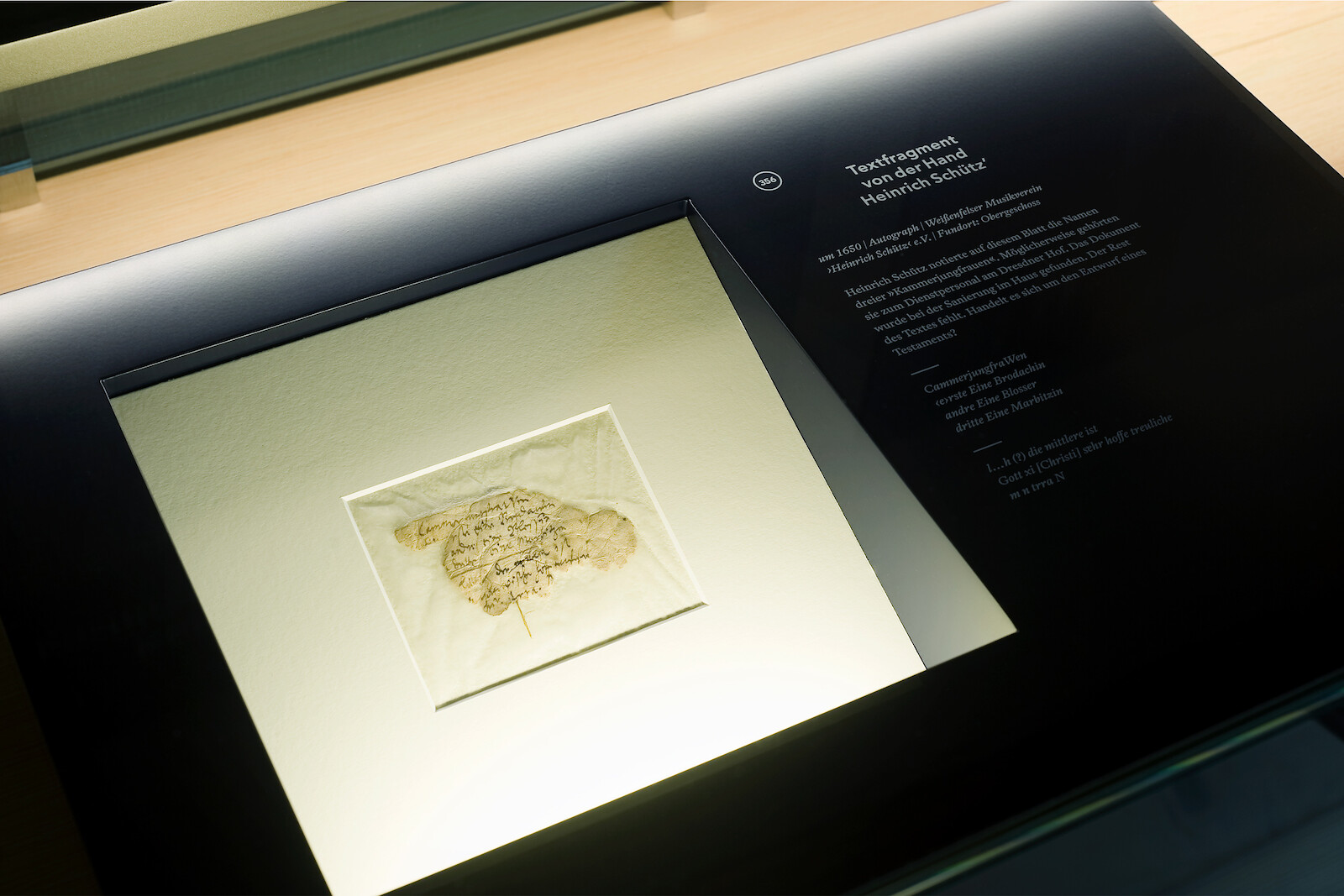  (Gerd Grimm &copy;&nbsp;Marius Schreyer Design)