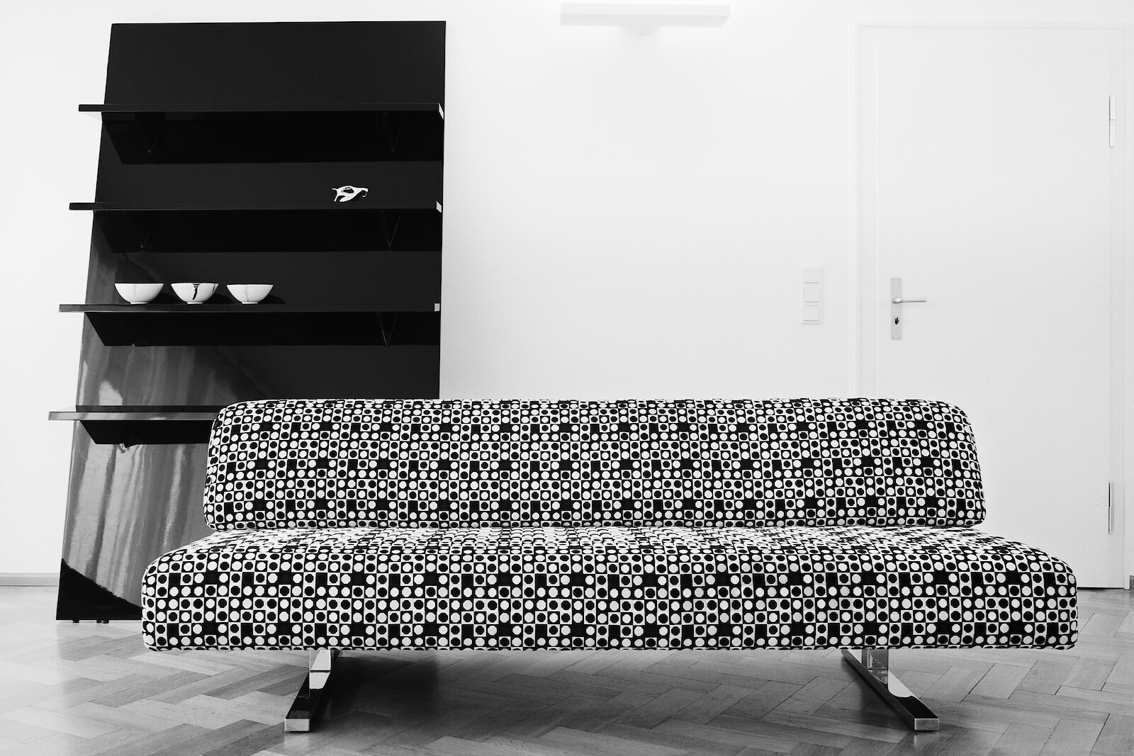 (Gerd Grimm © Marius Schreyer Design)  (Gerd Grimm © Marius Schreyer Design)