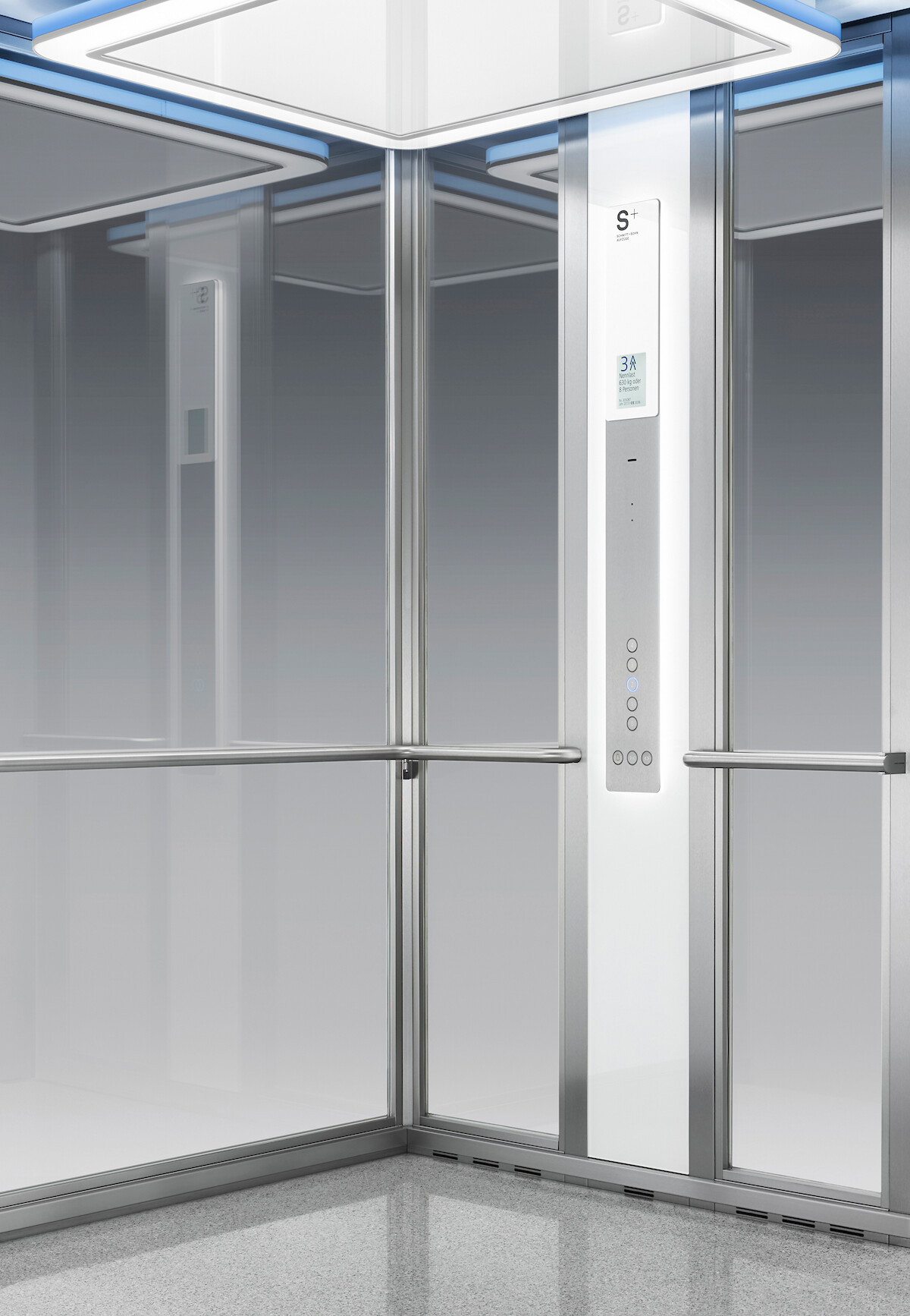  (MBS-Studio &copy;&nbsp;Marius Schreyer Design)