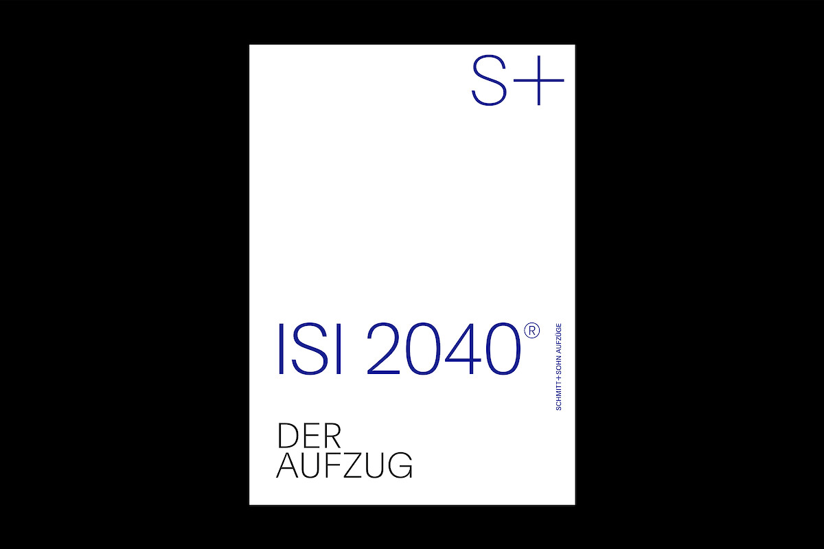 (Marius Schreyer Design © Marius Schreyer Design)  (Marius Schreyer Design © Marius Schreyer Design)