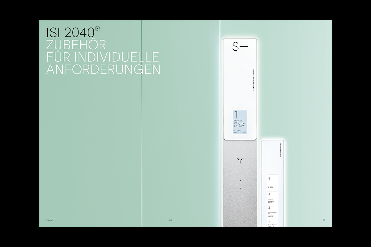 (MBS-Studio © Marius Schreyer Design)  (MBS-Studio © Marius Schreyer Design)