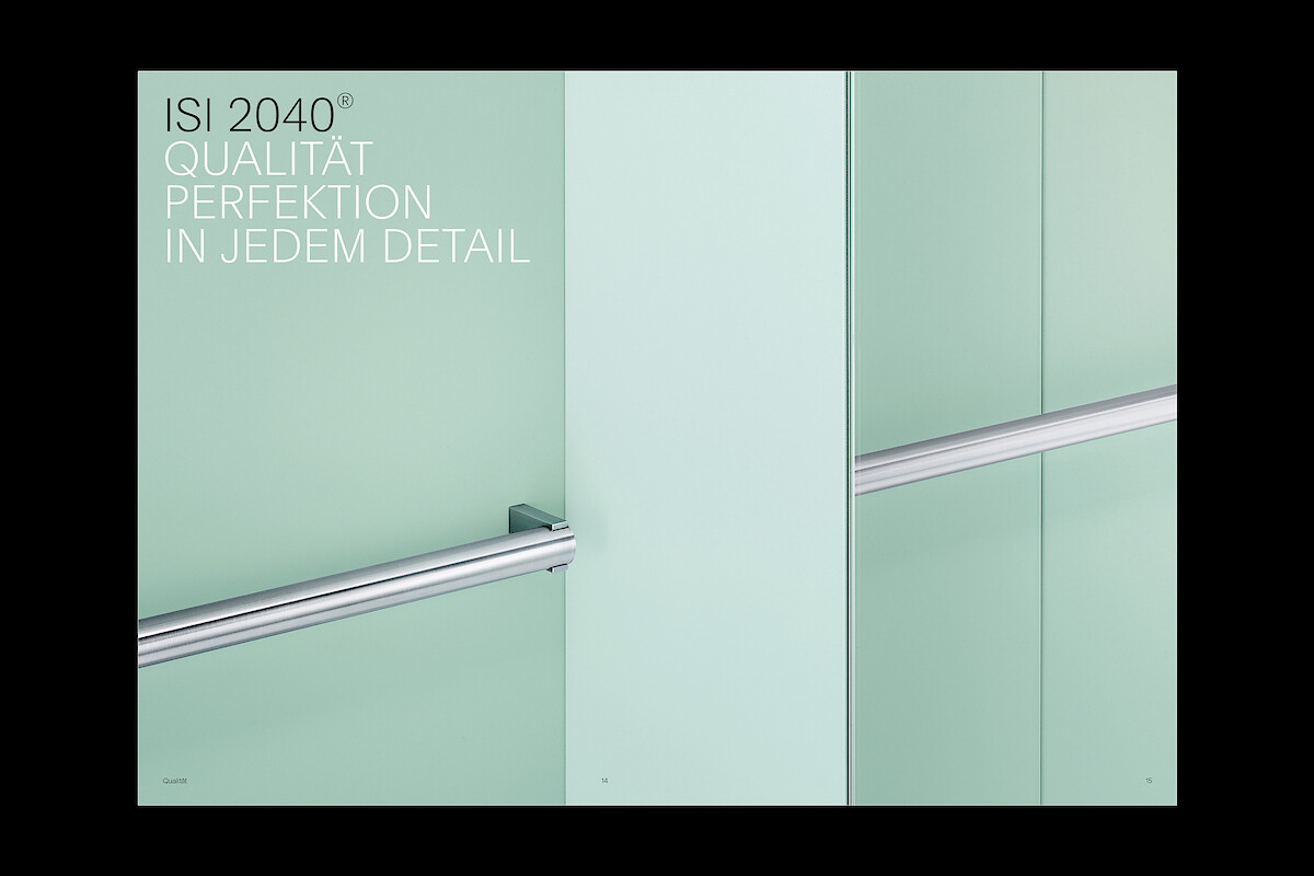  (MBS-Studio &copy;&nbsp;Marius Schreyer Design)