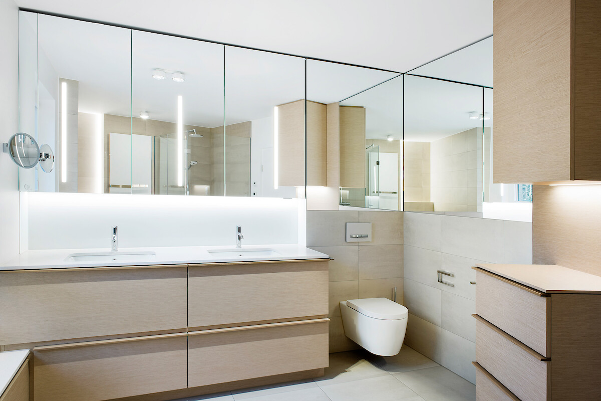 Haus_SZ_07 (Gerd Grimm &copy;&nbsp;Marius Schreyer Design)