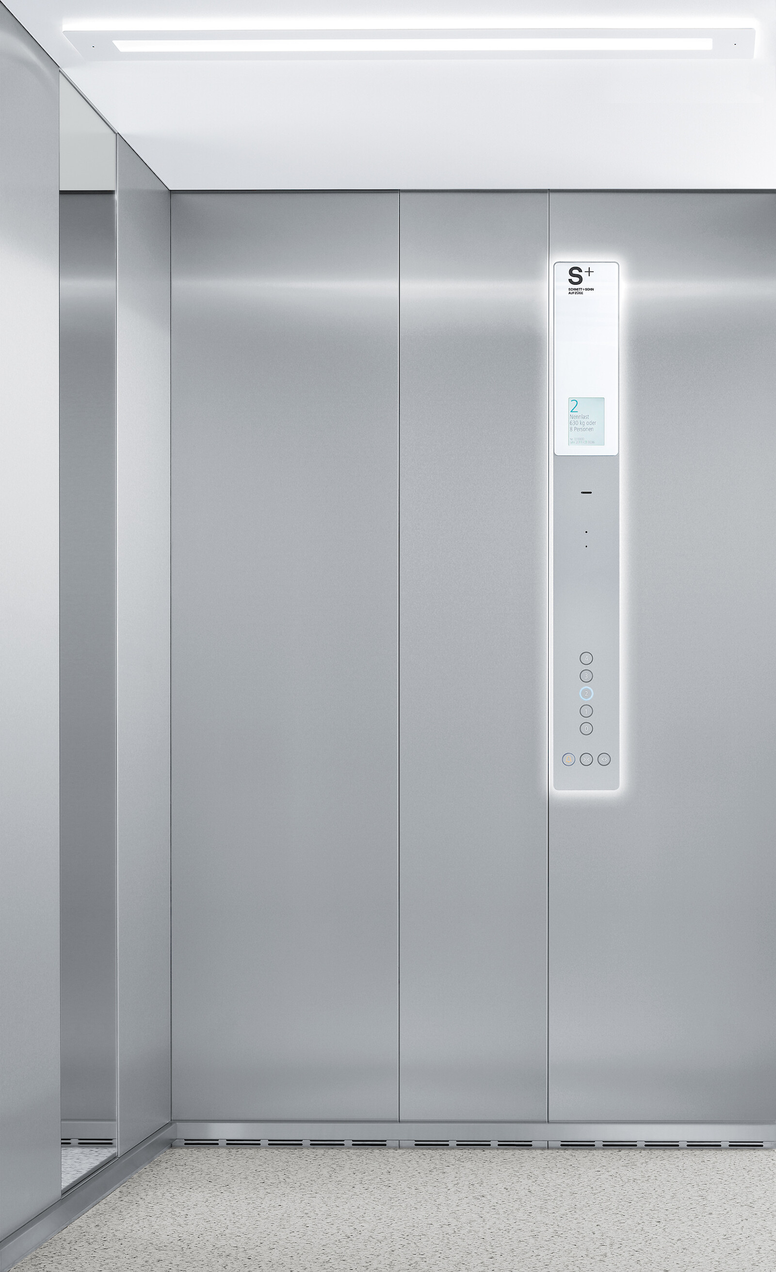  (MBS-Studio &copy;&nbsp;Marius Schreyer Design)