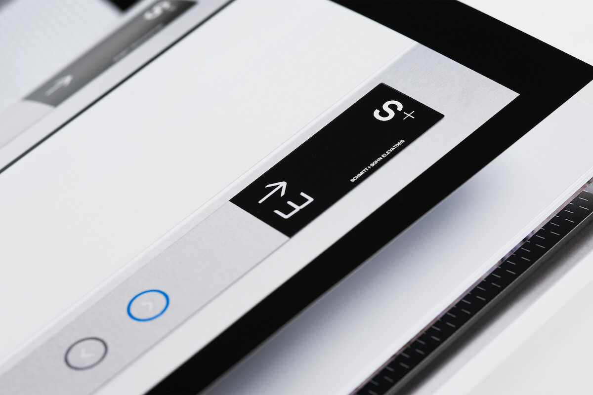  (Gerd Grimm &copy;&nbsp;Marius Schreyer Design)