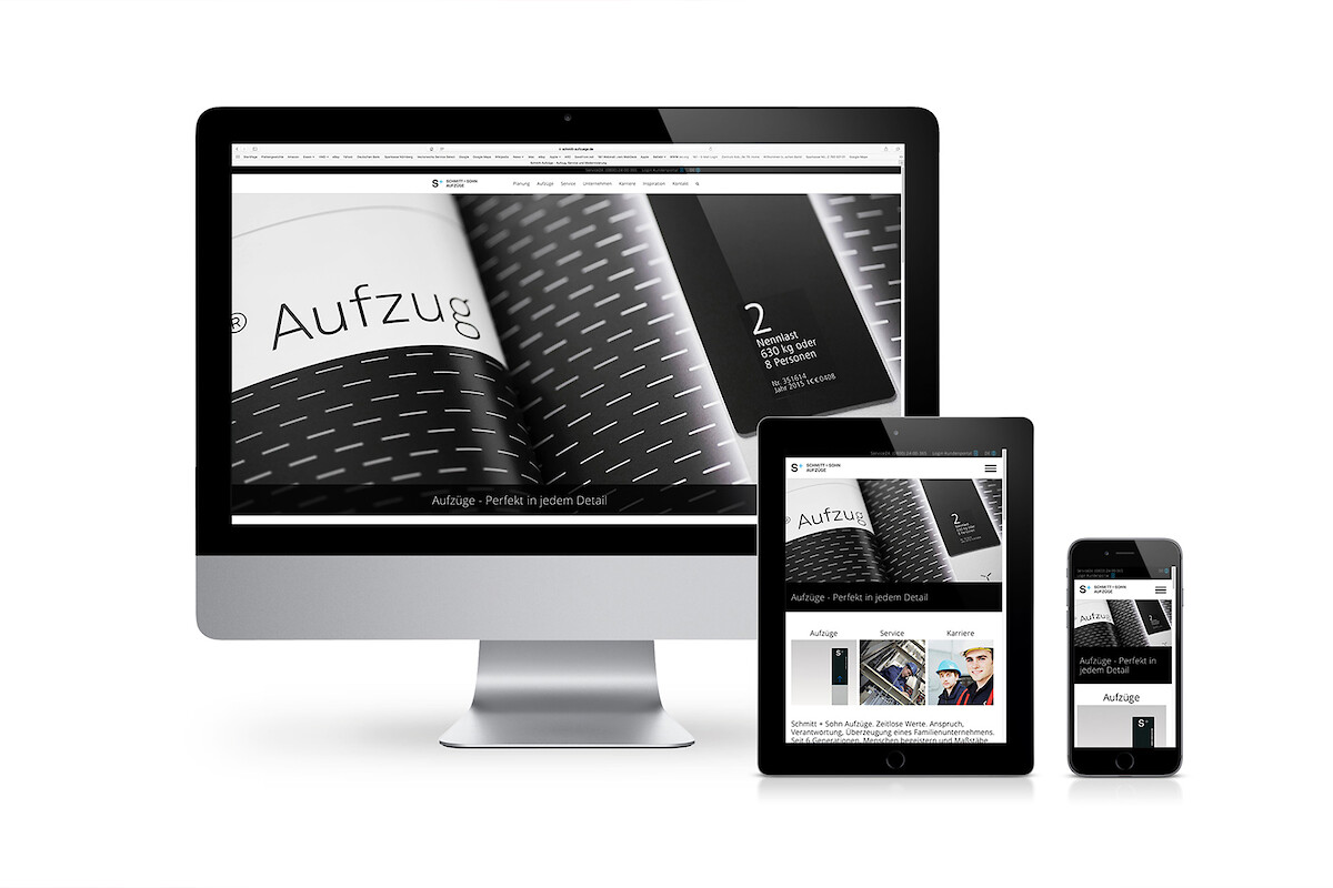  (&copy;&nbsp;Marius Schreyer Design)