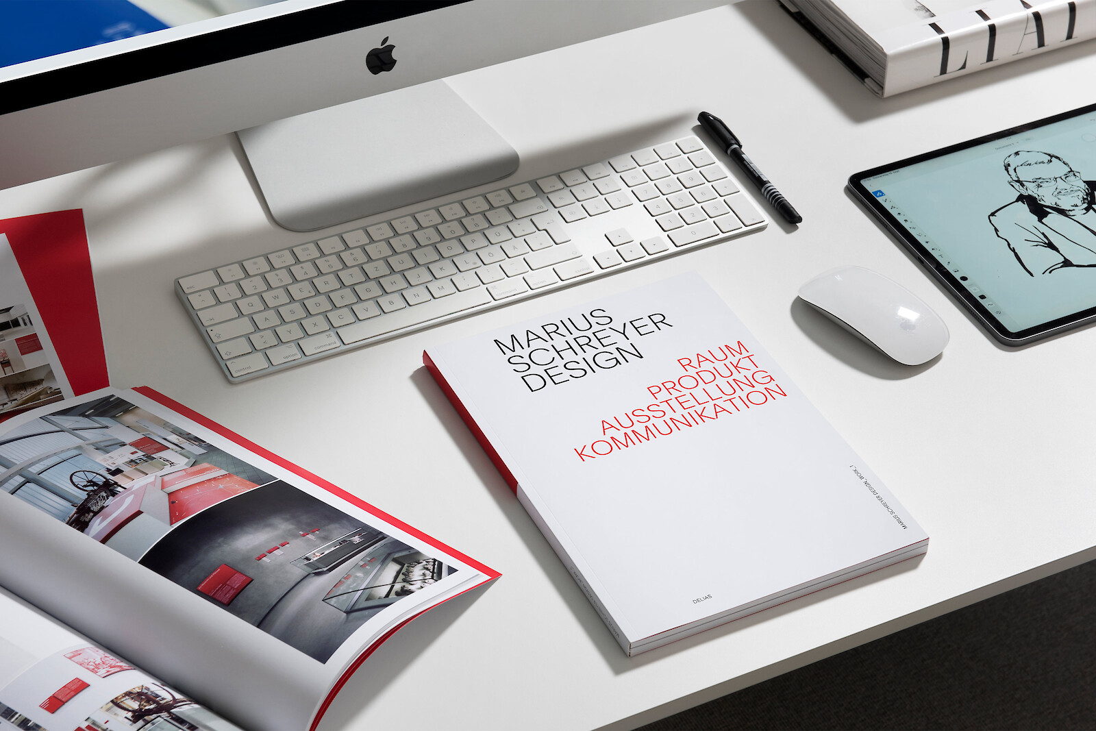 MSD_Katalog_aktuelles (Gerd Grimm &copy;&nbsp;Marius Schreyer Design)
