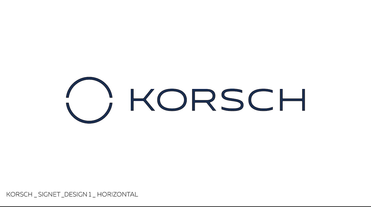 Korsch_Signet_07 (Marius Schreyer Design &copy;&nbsp;Marius Schreyer Design)