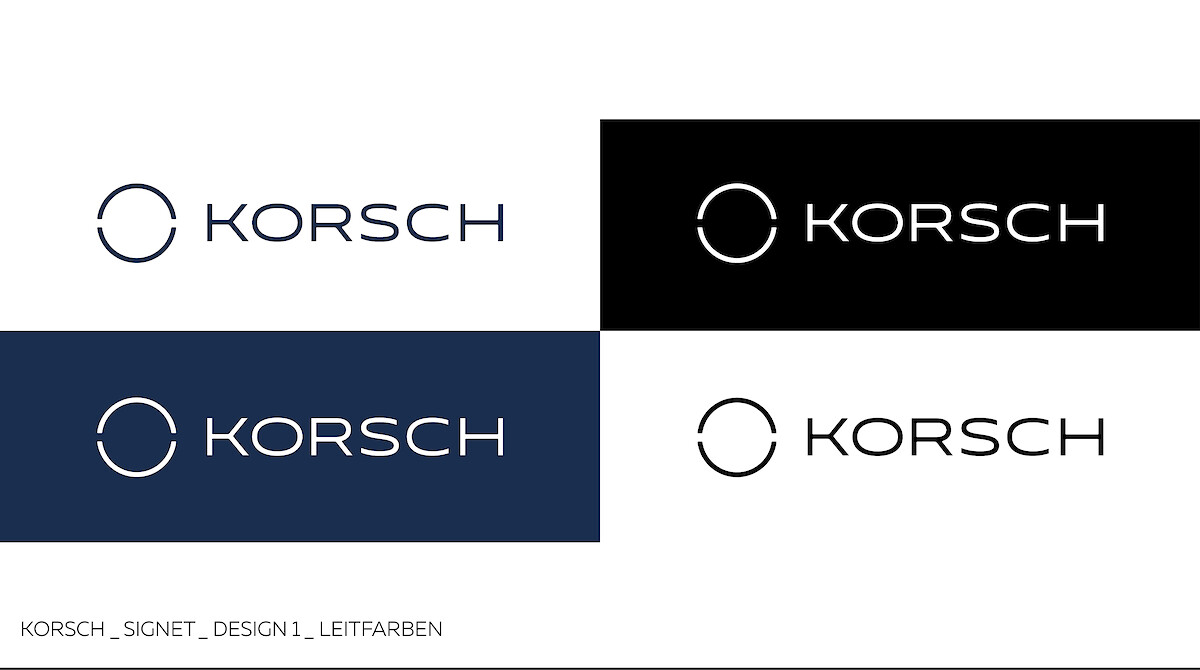Korsch_Signet_08 (Marius Schreyer Design &copy;&nbsp;Marius Schreyer Design)