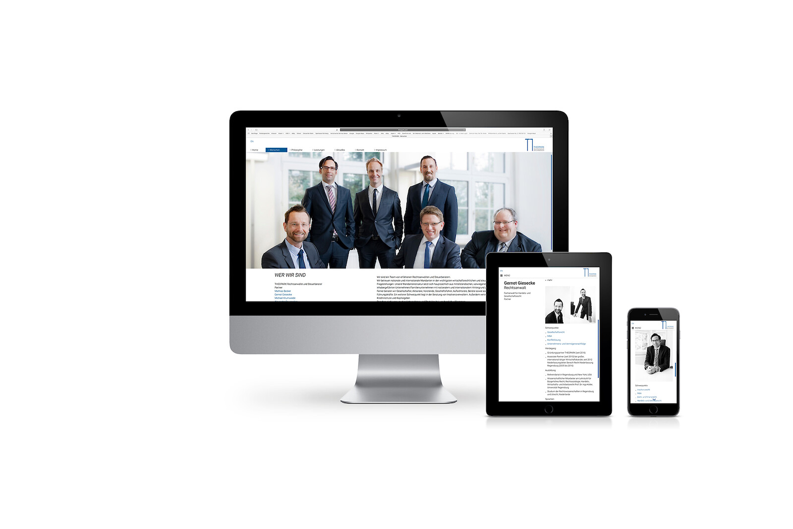  (Marius Schreyer Design &copy;&nbsp;Marius Schreyer Design)