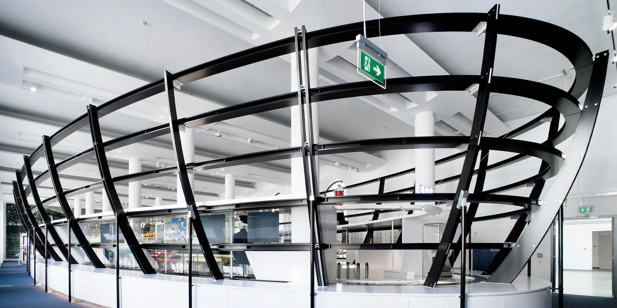 (Gerd Grimm © Marius Schreyer Design)  (Gerd Grimm © Marius Schreyer Design)