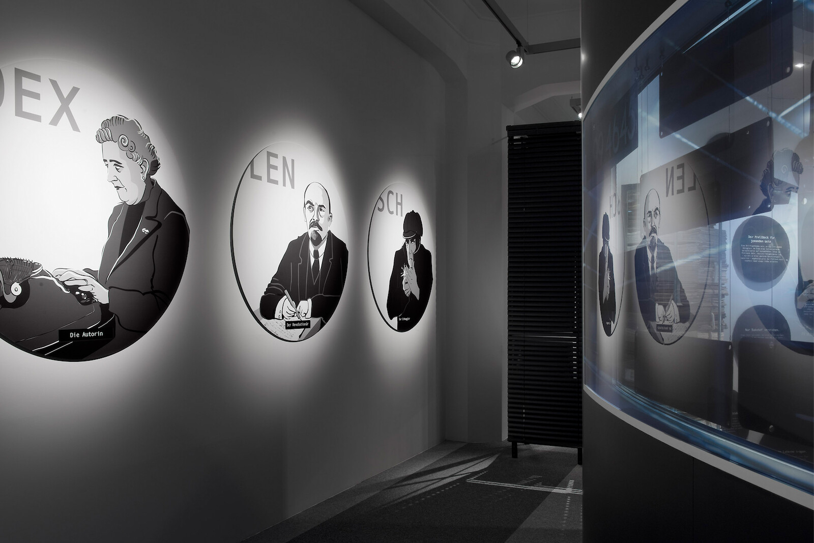 (Gerd Grimm © Marius Schreyer Design)  (Gerd Grimm © Marius Schreyer Design)