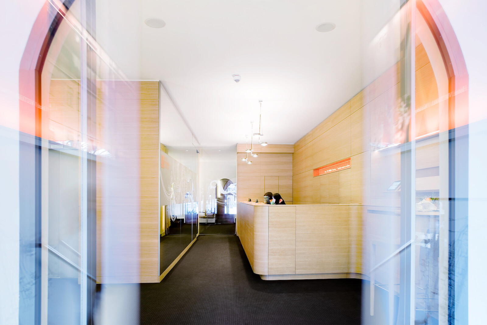 (Gerd Grimm © Marius Schreyer Design)  (Gerd Grimm © Marius Schreyer Design)