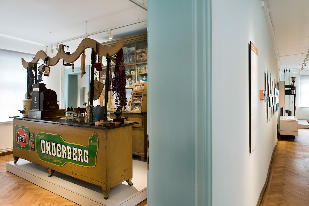 (Gerd Grimm © Marius Schreyer Design)  (Gerd Grimm © Marius Schreyer Design)