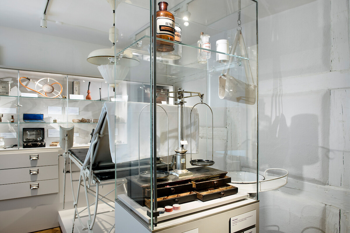 (Gerd Grimm © Marius Schreyer Design)  (Gerd Grimm © Marius Schreyer Design)