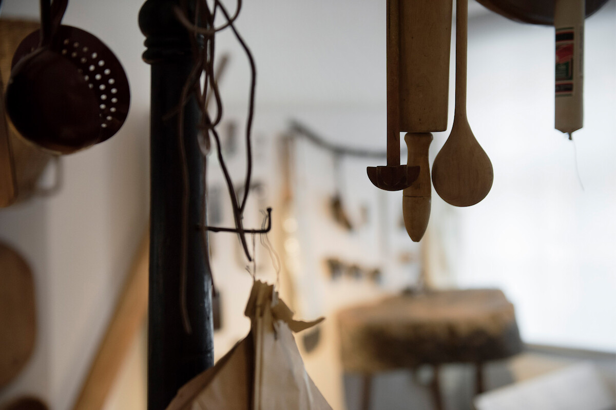  (Gerd Grimm &copy;&nbsp;Marius Schreyer Design)