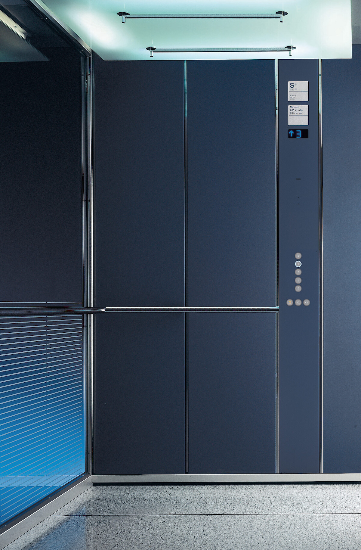  (MBS-Studio &copy;&nbsp;Marius Schreyer Design)