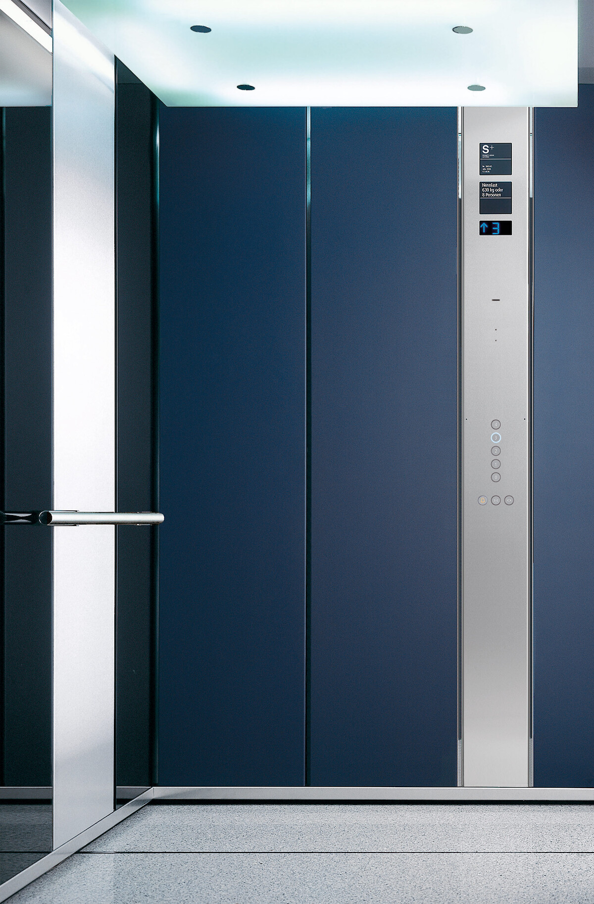  (MBS-Studio &copy;&nbsp;Marius Schreyer Design)