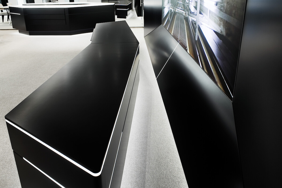(Gerd Grimm © Marius Schreyer Design)  (Gerd Grimm © Marius Schreyer Design)