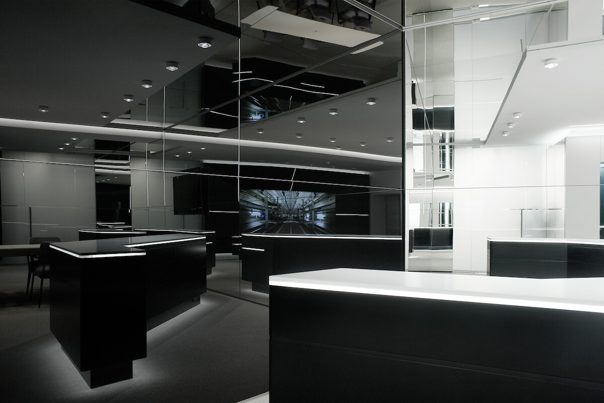 (Gerd Grimm © Marius Schreyer Design)  (Gerd Grimm © Marius Schreyer Design)
