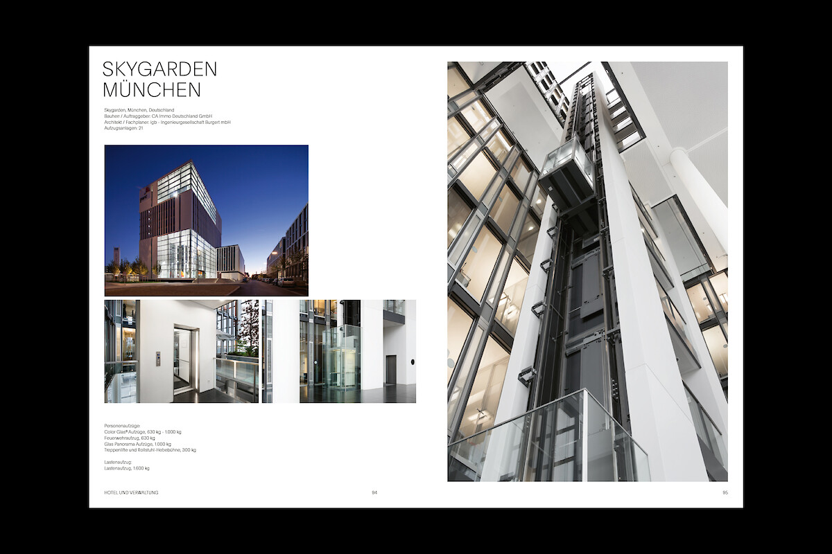(Marius Schreyer Design © Marius Schreyer Design)  (Marius Schreyer Design © Marius Schreyer Design)