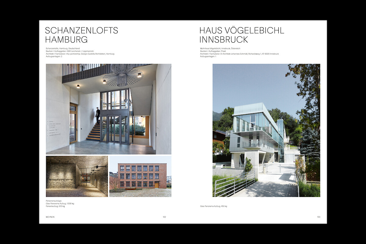 (Marius Schreyer Design © Marius Schreyer Design)  (Marius Schreyer Design © Marius Schreyer Design)