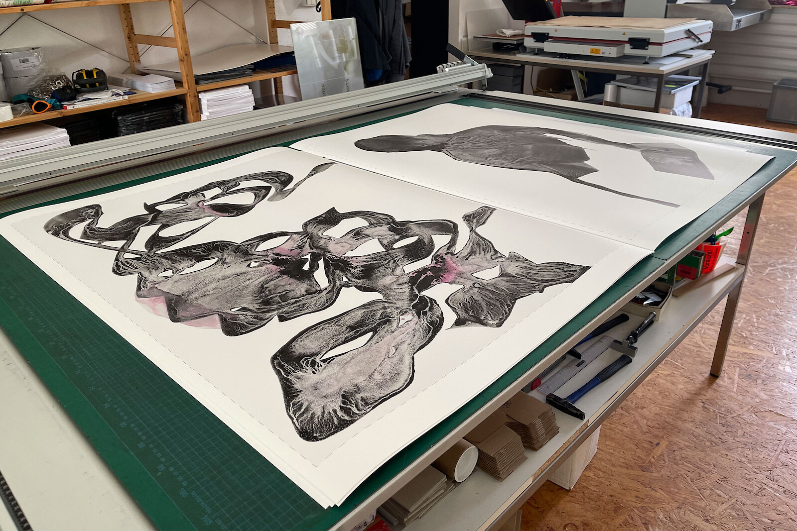  (Gerd Grimm &copy;&nbsp;Marius Schreyer Design)