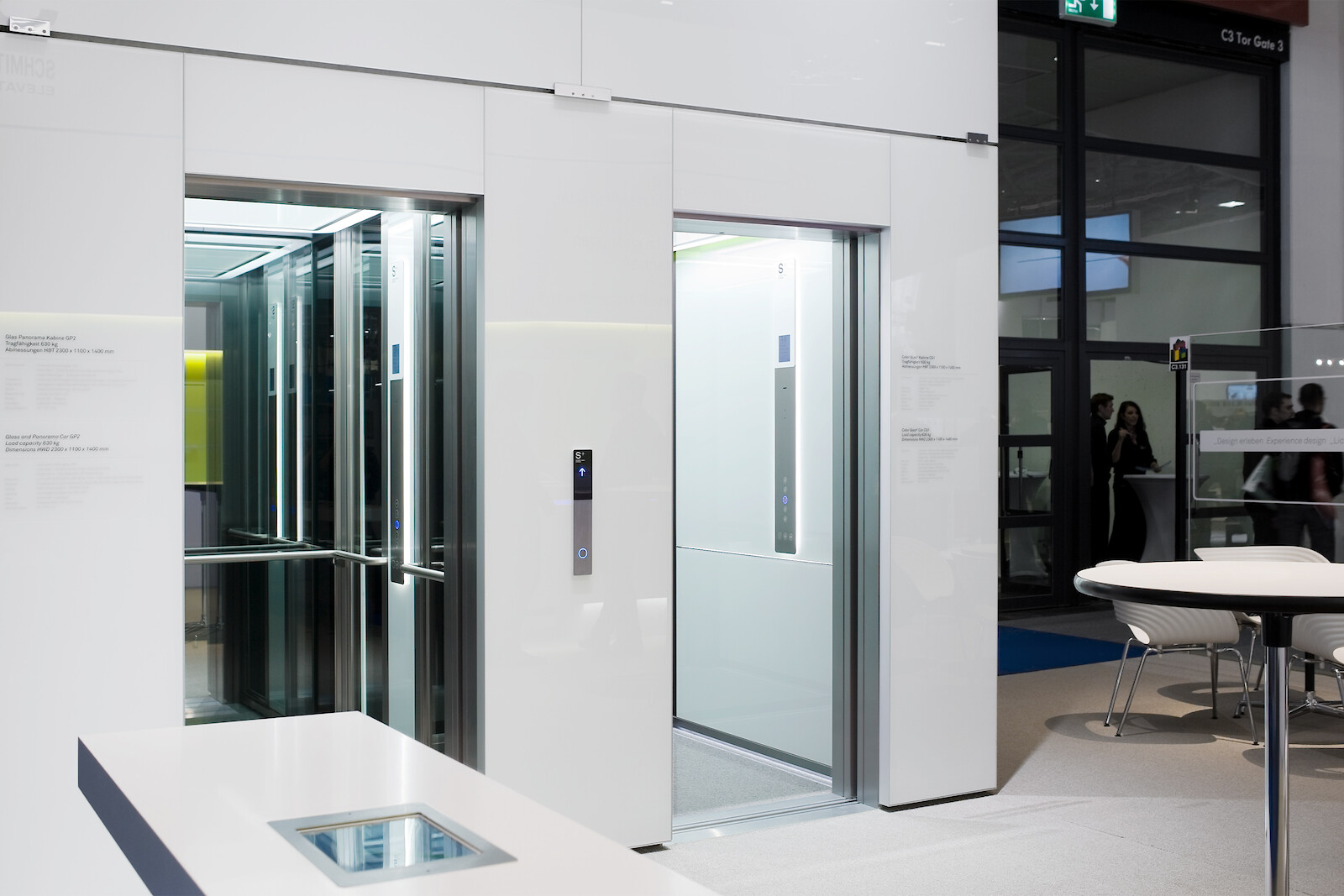  (Gerd Grimm &copy;&nbsp;Marius Schreyer Design)