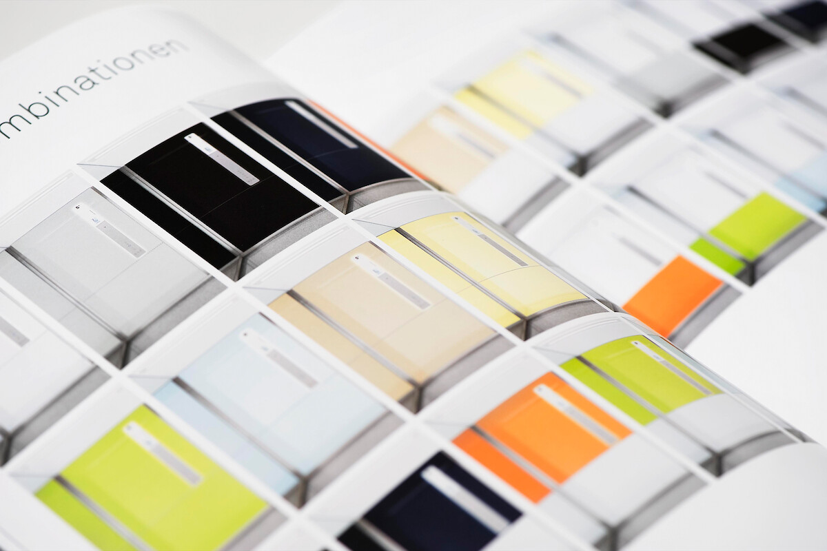 (Gerd Grimm © Marius Schreyer Design)  (Gerd Grimm © Marius Schreyer Design)