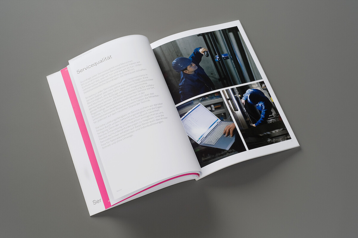 (Gerd Grimm © Marius Schreyer Design)  (Gerd Grimm © Marius Schreyer Design)