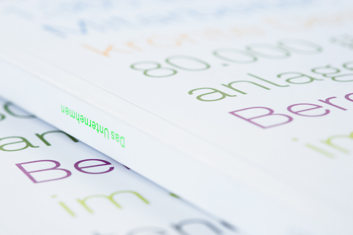  (Gerd Grimm &copy;&nbsp;Marius Schreyer Design)