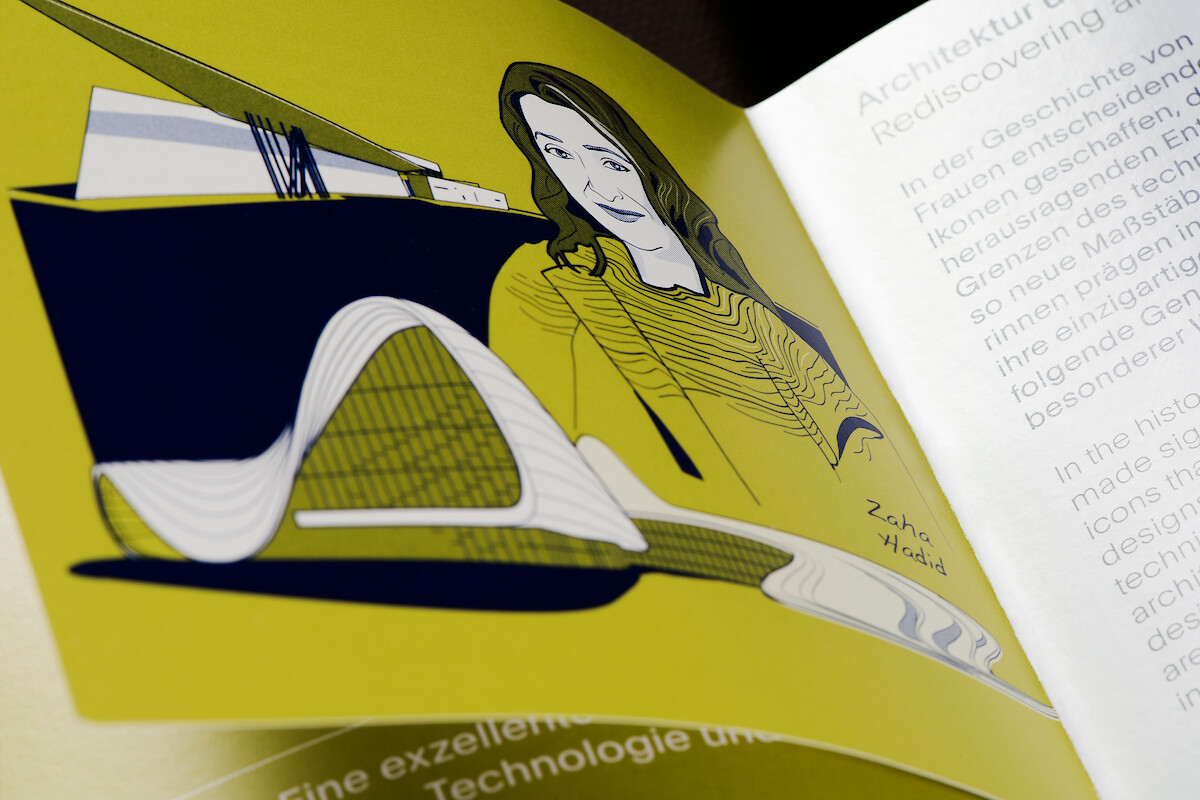 S+ED8_07 (Gerd Grimm &copy;&nbsp;Marius Schreyer Design)