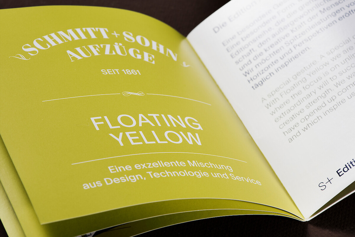 S+ED8_06 (Gerd Grimm &copy;&nbsp;Marius Schreyer Design)