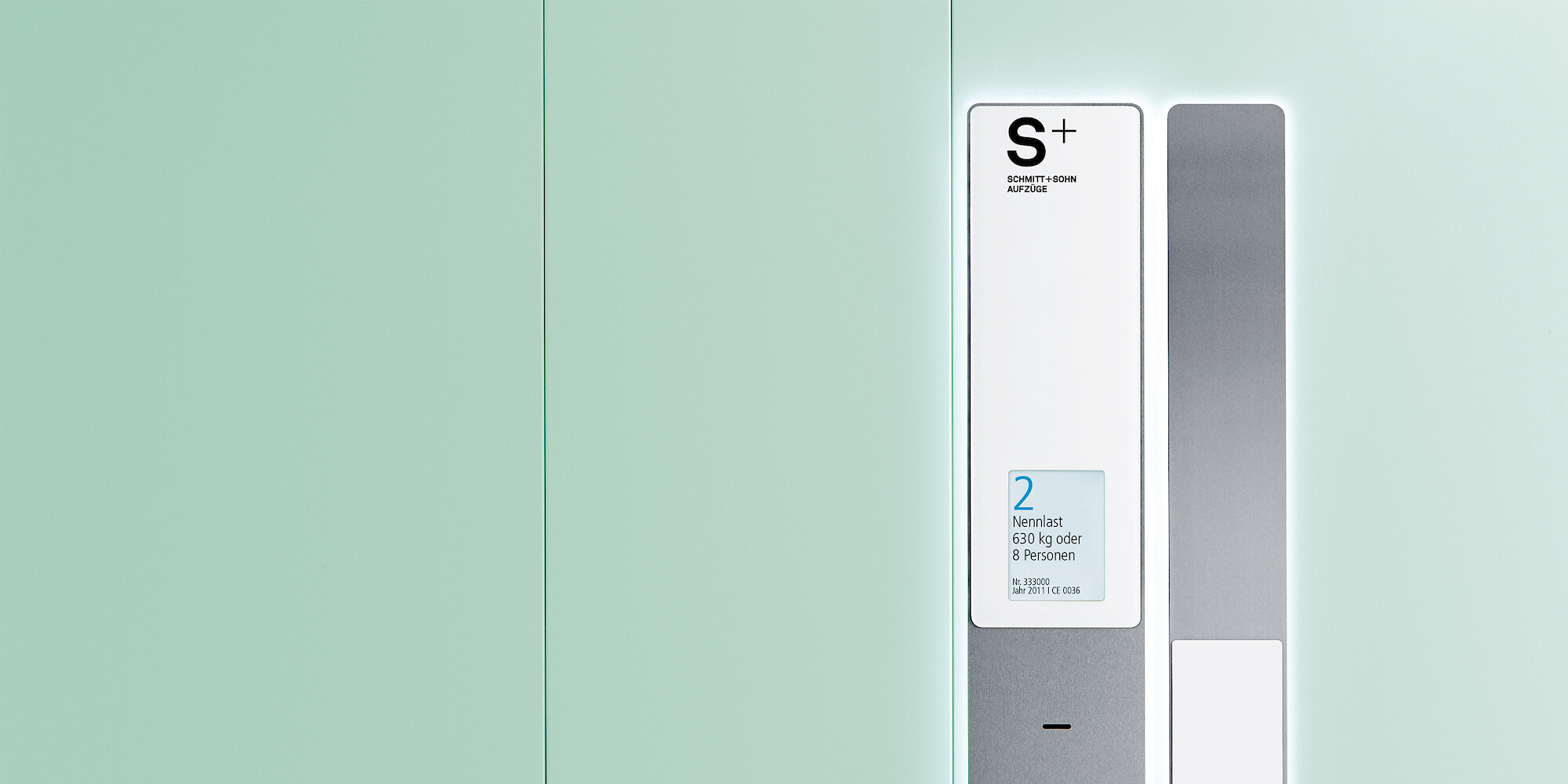  (Gerd Grimm &copy;&nbsp;Marius Schreyer Design)