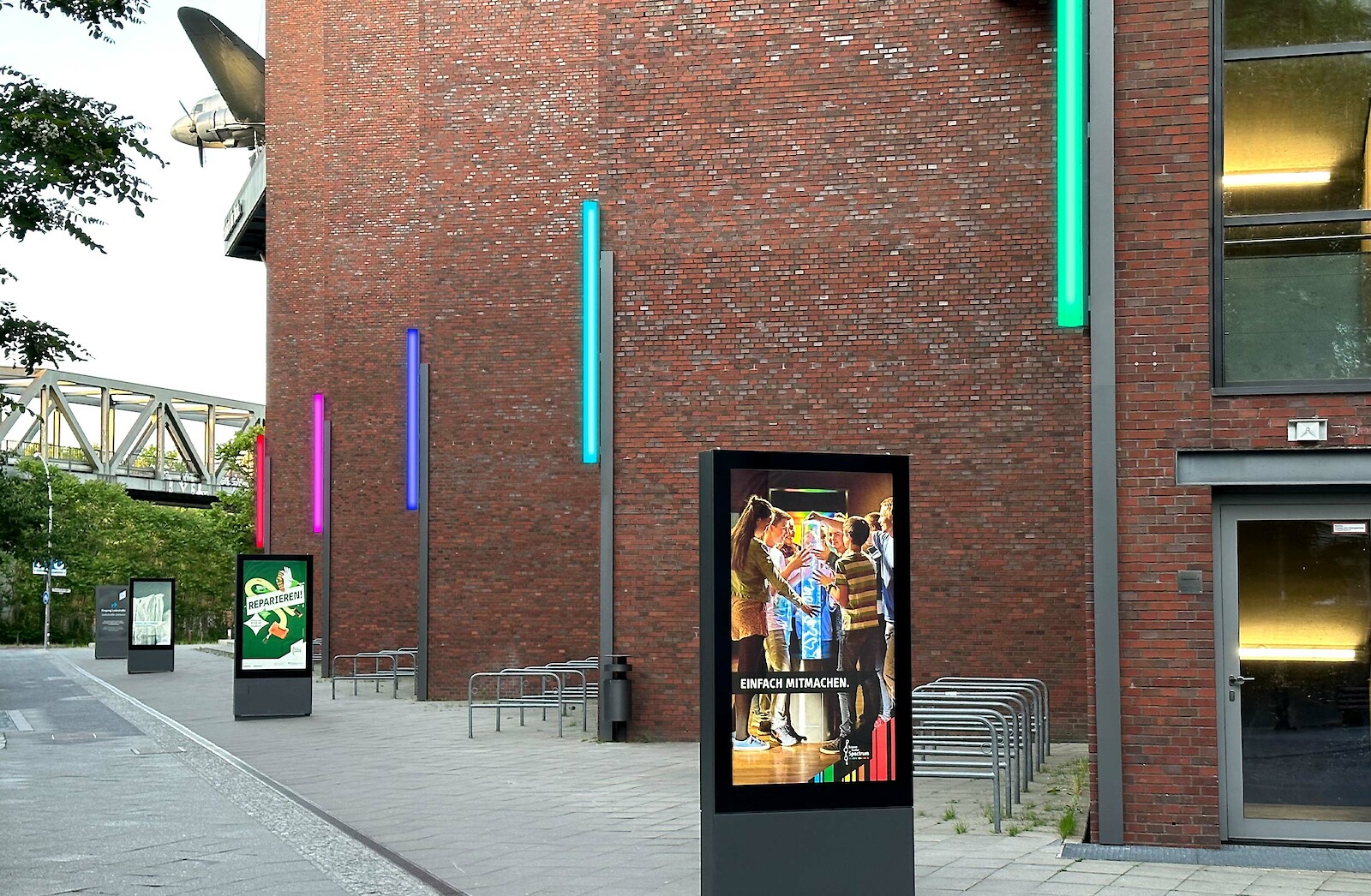 DTM_aktuelles_01 (Marius Schreyer Design &copy;&nbsp;Marius Schreyer Design)