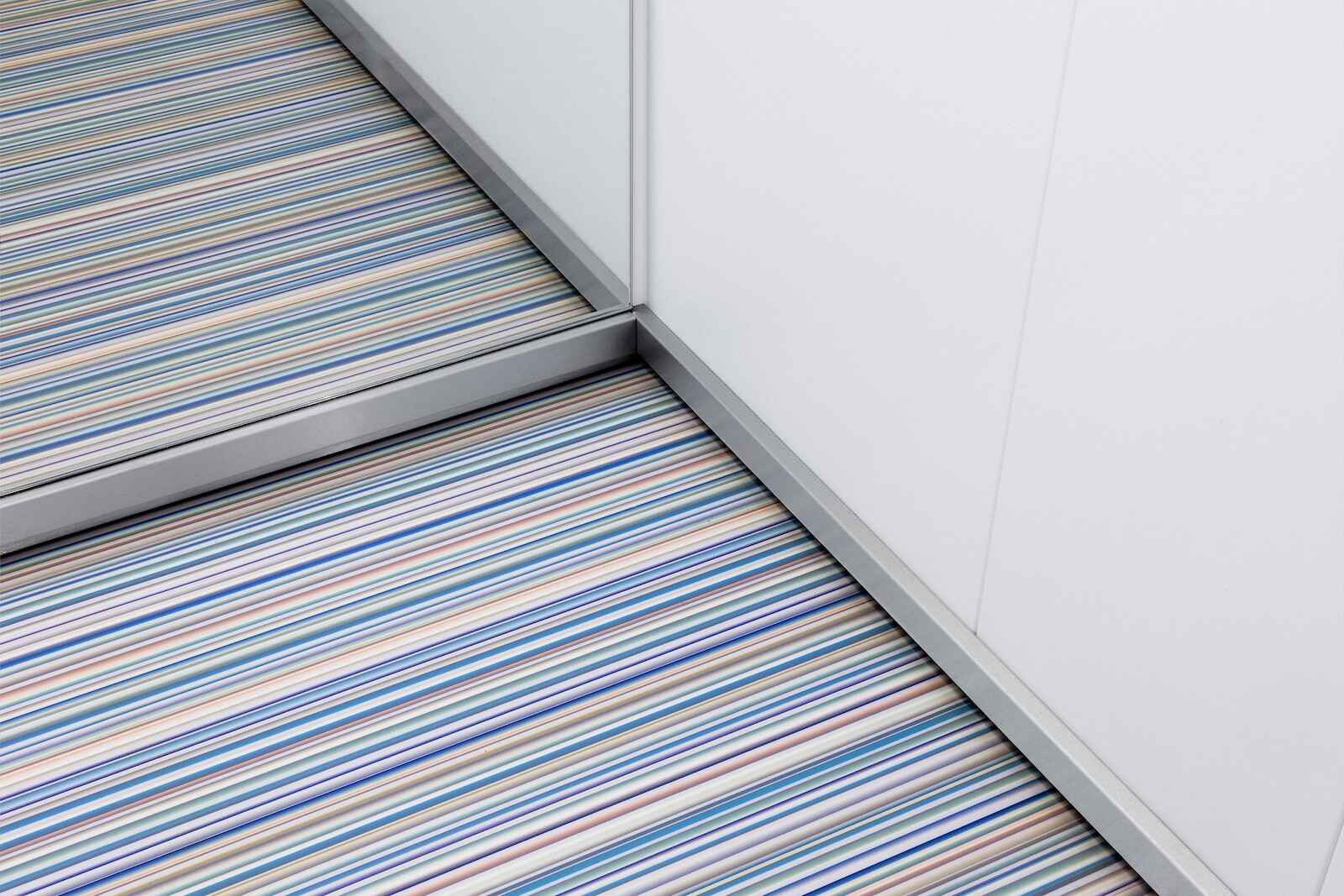 S+ISI_09 (Gerd Grimm &copy;&nbsp;Schmitt+Sohn Aufzüge)